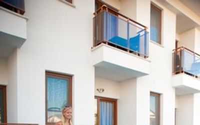Blueberry Boutique Otel · 5