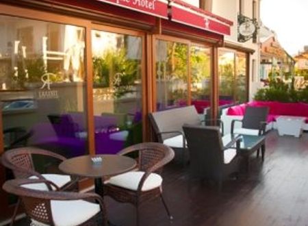 turkiye/mugla/fethiye/tiryaki-boutique-hotel-344460.jpg