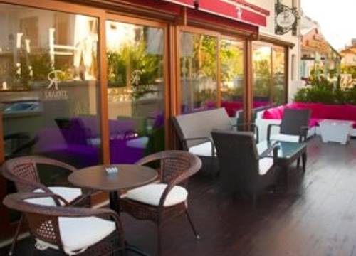 turkiye/mugla/fethiye/tiryaki-boutique-hotel-344460.jpg