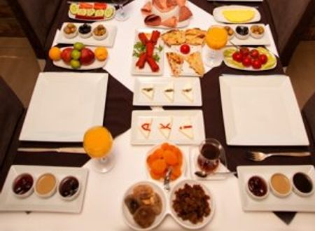 turkiye/mugla/fethiye/tiryaki-boutique-hotel-344482.jpg