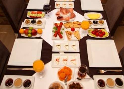 turkiye/mugla/fethiye/tiryaki-boutique-hotel-344482.jpg