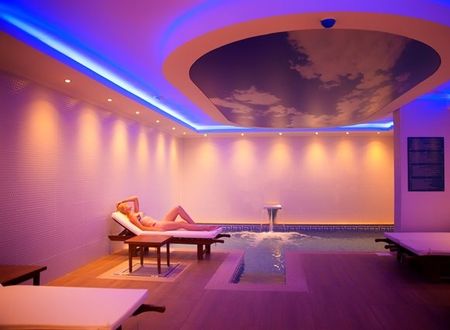 turkiye/mugla/fethiye/tiryaki-boutique-hotel-344504.jpg