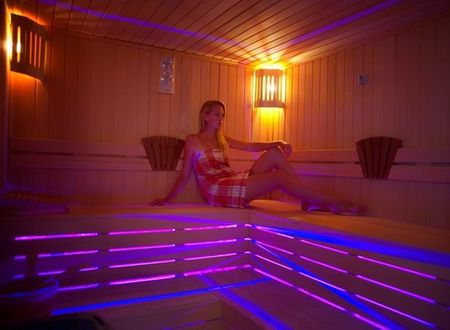 turkiye/mugla/fethiye/tiryaki-boutique-hotel-344515.jpg