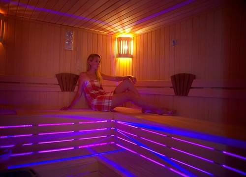 turkiye/mugla/fethiye/tiryaki-boutique-hotel-344515.jpg