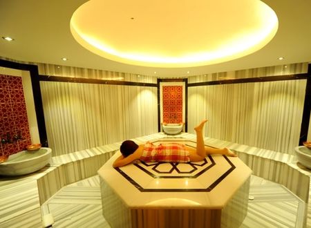 turkiye/mugla/fethiye/tiryaki-boutique-hotel-344526.jpg