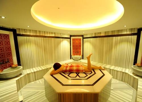 turkiye/mugla/fethiye/tiryaki-boutique-hotel-344526.jpg