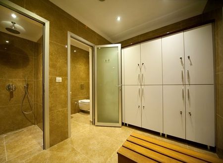 turkiye/mugla/fethiye/tiryaki-boutique-hotel-344537.jpg