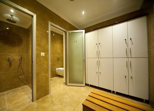 turkiye/mugla/fethiye/tiryaki-boutique-hotel-344537.jpg