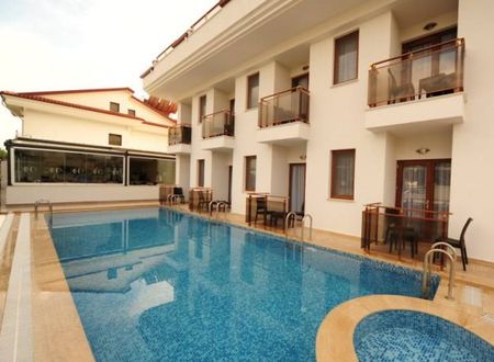 turkiye/mugla/fethiye/tiryaki-boutique-hotel-78154n.jpg