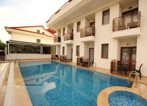 turkiye/mugla/fethiye/tiryaki-boutique-hotel-78154n.jpg
