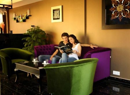 turkiye/mugla/fethiye/tiryaki-boutique-hotel-78162n.jpg