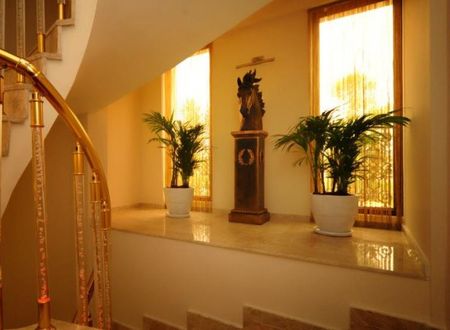 turkiye/mugla/fethiye/tiryaki-boutique-hotel-78167n.jpg