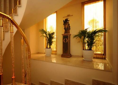 turkiye/mugla/fethiye/tiryaki-boutique-hotel-78167n.jpg