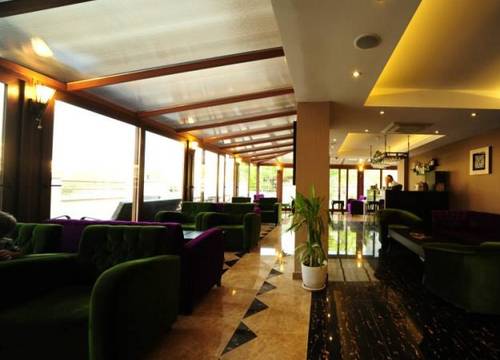 turkiye/mugla/fethiye/tiryaki-boutique-hotel-78170n.jpg