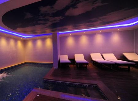 turkiye/mugla/fethiye/tiryaki-boutique-hotel-78171n.jpg