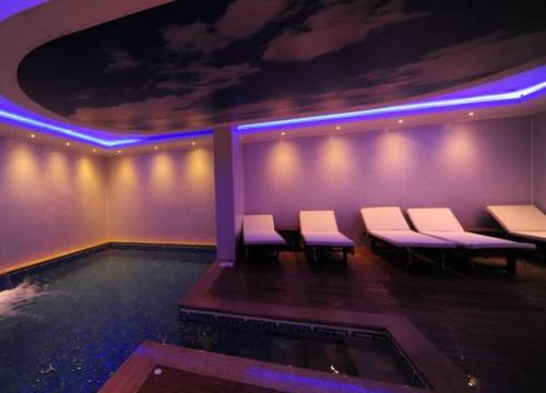 turkiye/mugla/fethiye/tiryaki-boutique-hotel-78171n.jpg