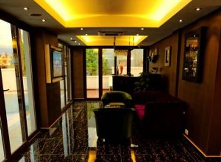 turkiye/mugla/fethiye/tiryaki-boutique-hotel-78172n.jpg