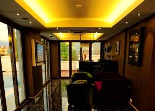turkiye/mugla/fethiye/tiryaki-boutique-hotel-78172n.jpg