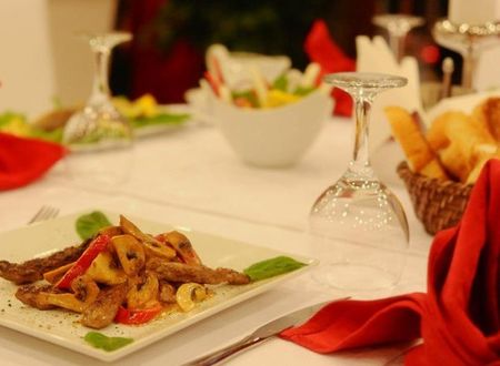 turkiye/mugla/fethiye/tiryaki-boutique-hotel-78173n.jpg