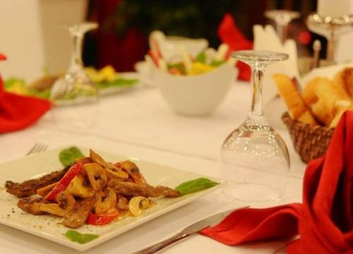 turkiye/mugla/fethiye/tiryaki-boutique-hotel-78173n.jpg