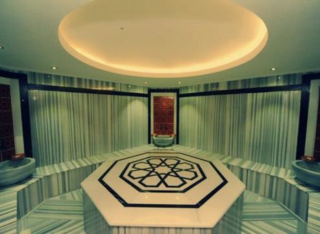turkiye/mugla/fethiye/tiryaki-boutique-hotel-78174n.jpg