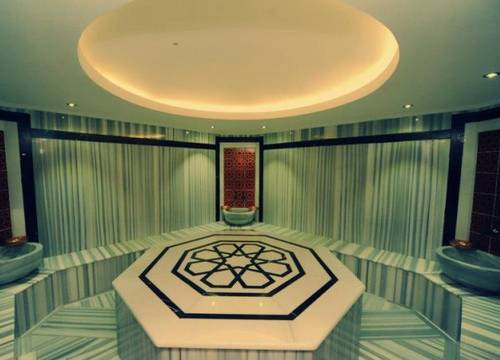 turkiye/mugla/fethiye/tiryaki-boutique-hotel-78174n.jpg