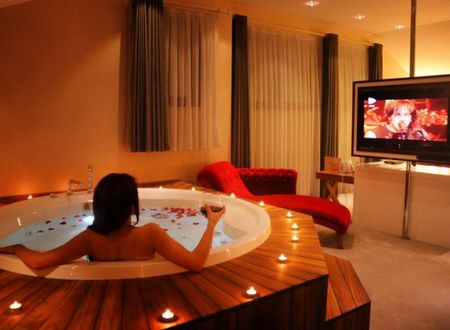 turkiye/mugla/fethiye/tiryaki-boutique-hotel-78175n.jpg