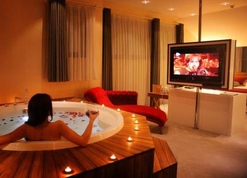 turkiye/mugla/fethiye/tiryaki-boutique-hotel-78175n.jpg