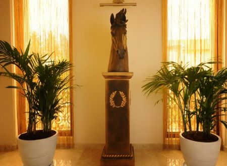 turkiye/mugla/fethiye/tiryaki-boutique-hotel-78177n.jpg