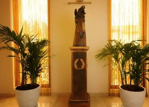 turkiye/mugla/fethiye/tiryaki-boutique-hotel-78177n.jpg
