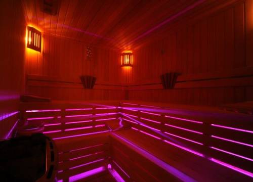 turkiye/mugla/fethiye/tiryaki-boutique-hotel-78178n.jpg