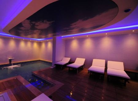 turkiye/mugla/fethiye/tiryaki-boutique-hotel-78183n.jpg
