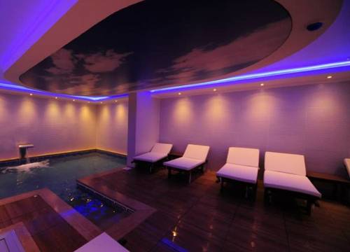 turkiye/mugla/fethiye/tiryaki-boutique-hotel-78183n.jpg