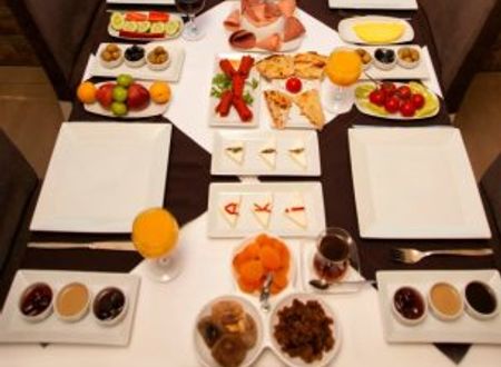 turkiye/mugla/fethiye/tiryaki-boutique-hotel-78185n.jpg