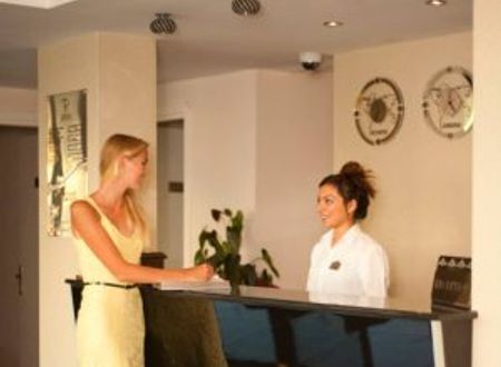 turkiye/mugla/fethiye/tiryaki-boutique-hotel-78187n.jpg