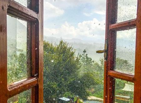 turkiye/mugla/fethiye/tlos-butik-otel_06aafe50.jpg