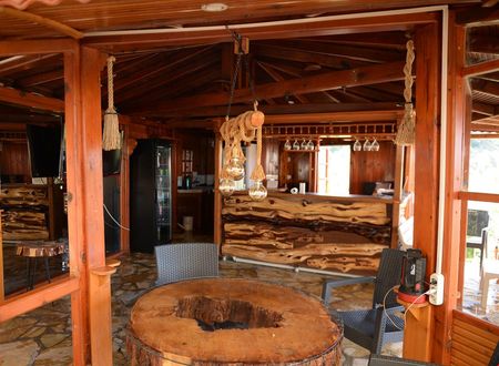turkiye/mugla/fethiye/tlos-butik-otel_5dd71017.jpg