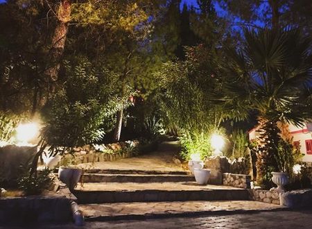 turkiye/mugla/fethiye/tlos-butik-otel_869b52f0.jpg