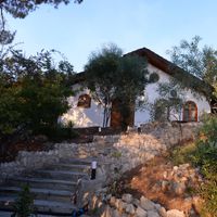 Tlos Butik Otel