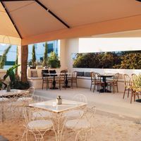 To Be Social House Adults Only 12+