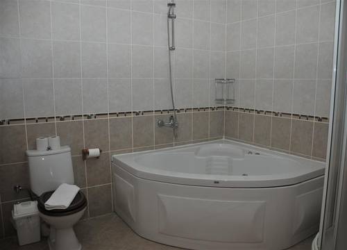 turkiye/mugla/fethiye/tokgoz-butik-apart-otel-200f7542.jpg