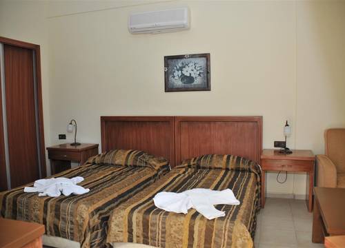 turkiye/mugla/fethiye/tokgoz-butik-apart-otel-4393f739.jpg