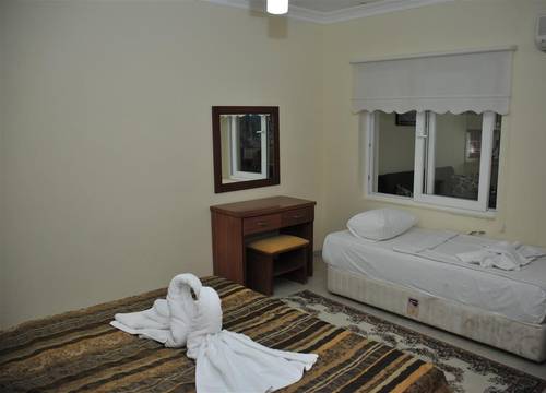 turkiye/mugla/fethiye/tokgoz-butik-apart-otel-54eb85d5.jpg