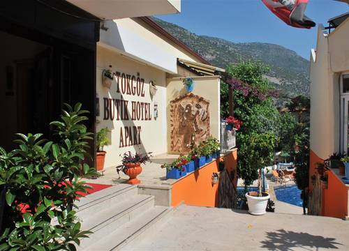 turkiye/mugla/fethiye/tokgoz-butik-apart-otel-6cf0f921.jpg