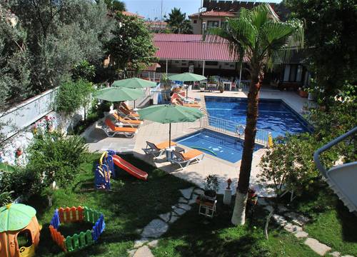 turkiye/mugla/fethiye/tokgoz-butik-apart-otel-725a34f9.jpg