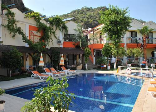 turkiye/mugla/fethiye/tokgoz-butik-apart-otel-b45ae13a.jpg