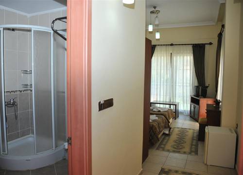 turkiye/mugla/fethiye/tokgoz-butik-apart-otel-d1db96e7.jpg