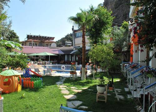 turkiye/mugla/fethiye/tokgoz-butik-apart-otel-dd200583.jpg