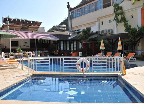 turkiye/mugla/fethiye/tokgoz-butik-apart-otel_3a7225bd.jpg