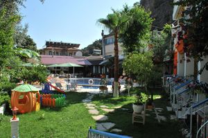turkiye/mugla/fethiye/tokgoz-butik-apart-otel_5270fd1a.jpg